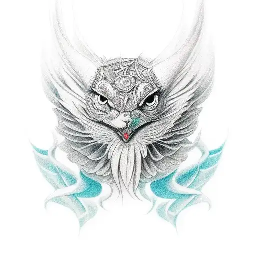 Representation Of Freedom