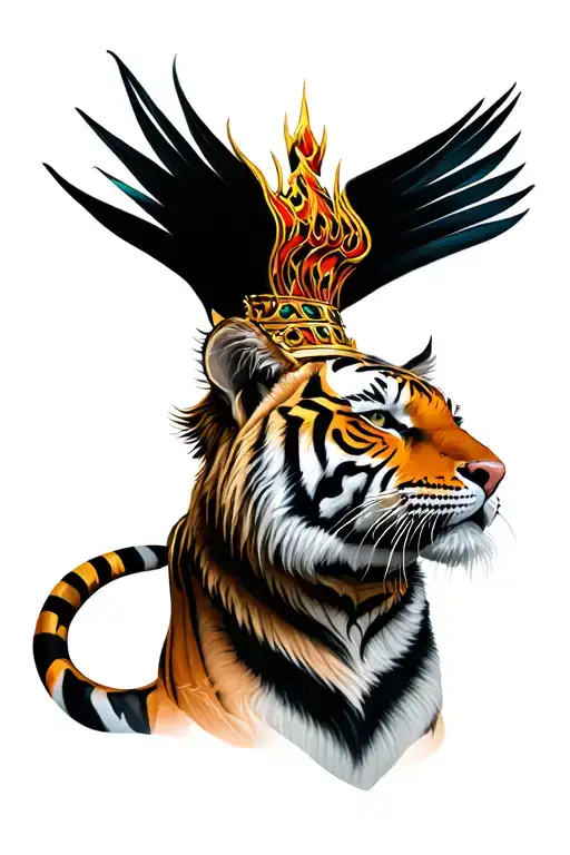 Tiger King