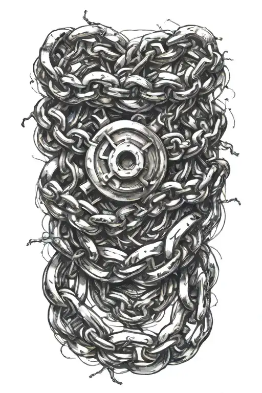 Chain