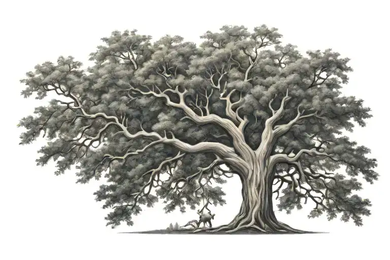 Family Tree