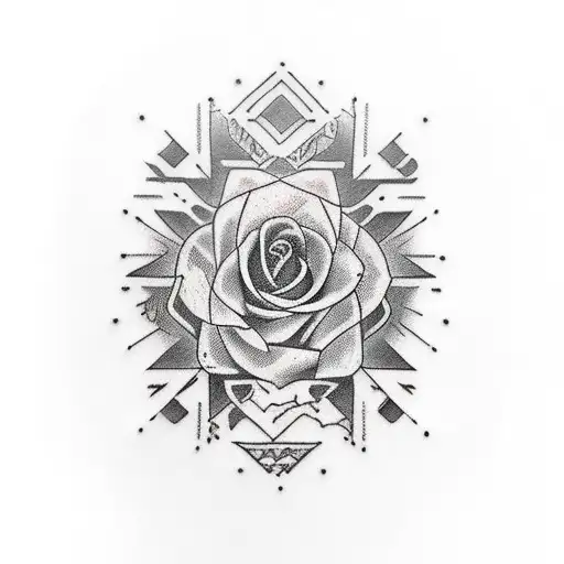 Chandler Bing Of Friends