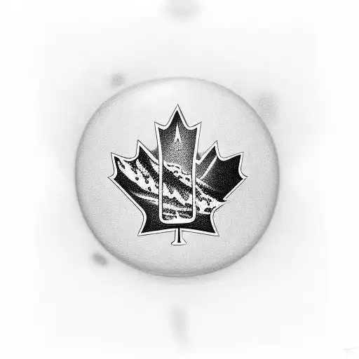Canadian Military Hockey
