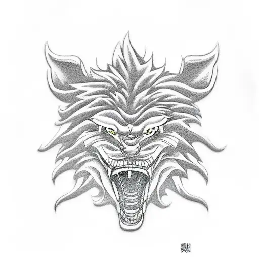 90S Japanese Sport Cars