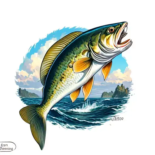 North Of Scotland Fishing And Engineering