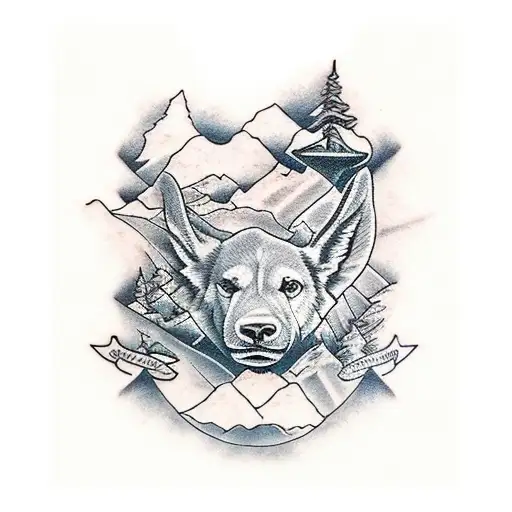 Great Lakes And Colorado C