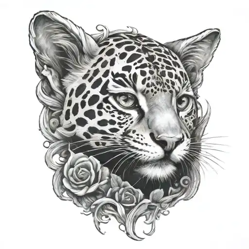 Tribute To Deceased Little Brother