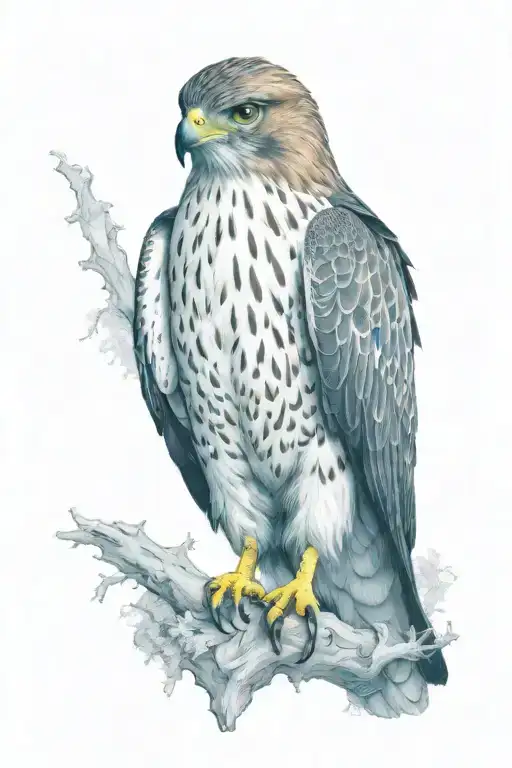 Hawk