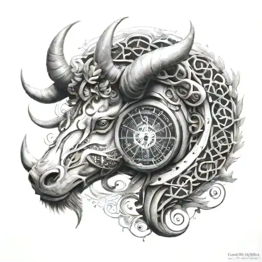 25 Feb 15 July Zodiac Sign