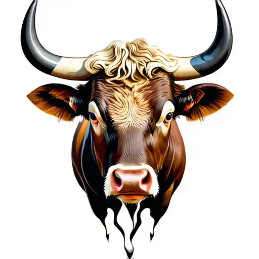 Bull