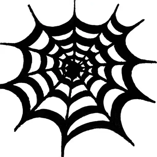 Spider Web