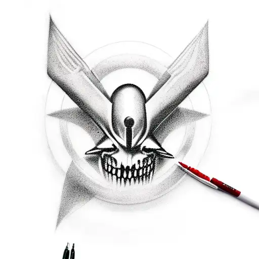 Twin Peaks And X-files And Supernatural