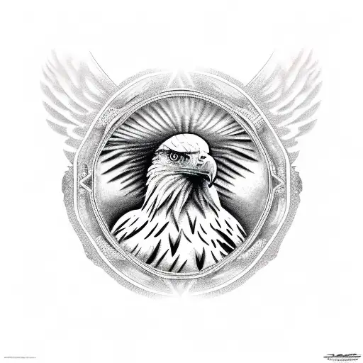 Eagle