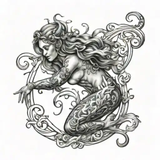 Spirituality Of Aquarius Zodiac Sign