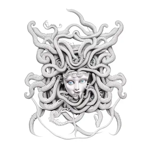 Medusa