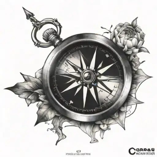 Compass Design