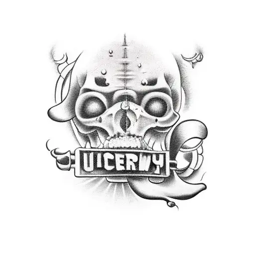 Up Down Succes Money Smart