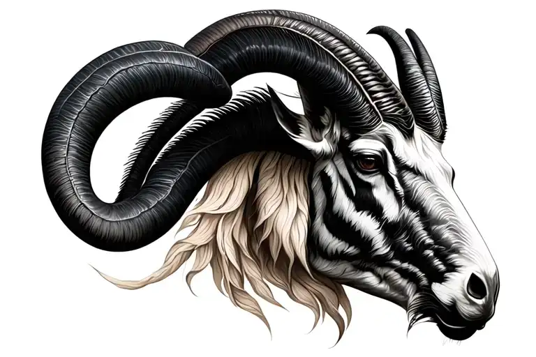 Capricorn