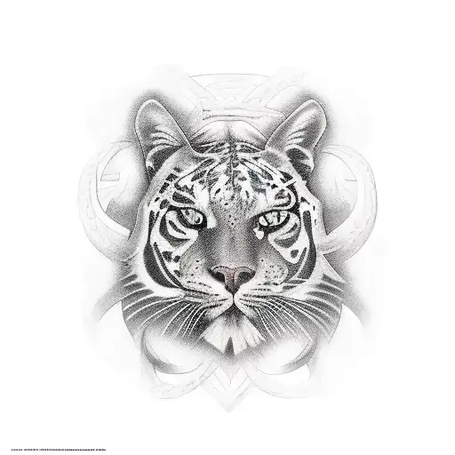 Story About An Animal Surviving