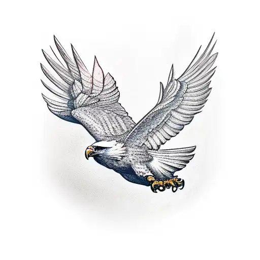 Eagle