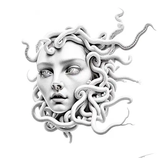 Medusa