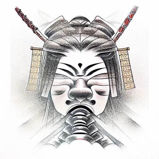 Samurai