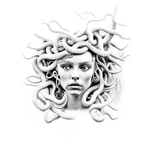 Medusa