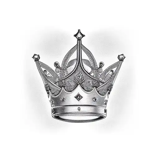 King's Crown
