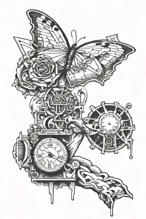 It's Better This Way Album Cover