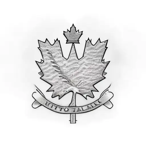Canadian Military Hockey
