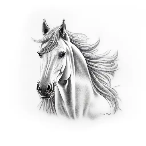 Autism And Horses And Gaming