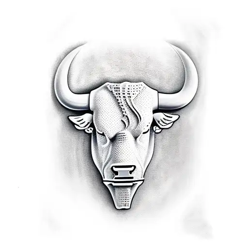 Bull