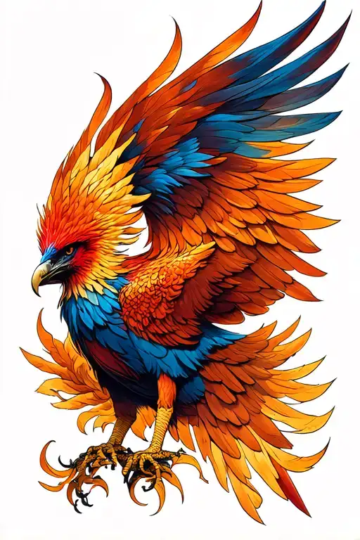 Phoenix