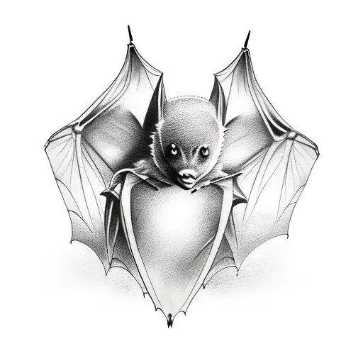 Bat