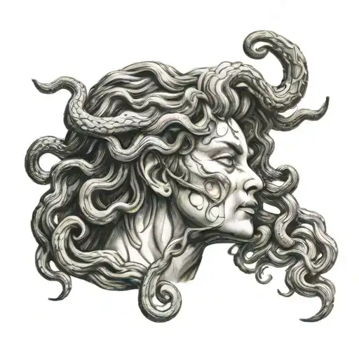 Medusa