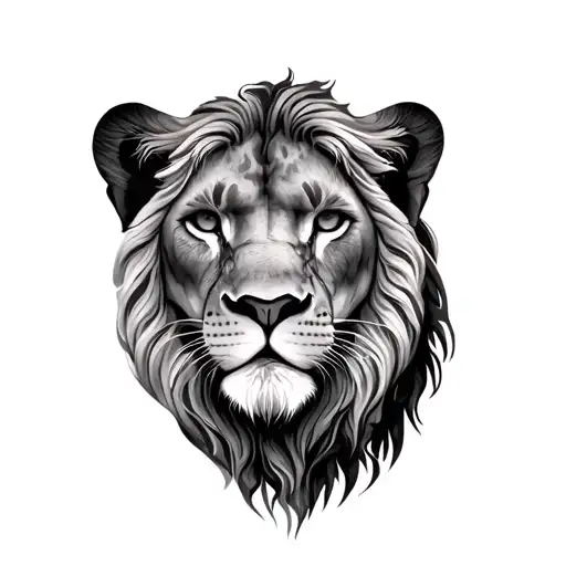 Leo Zodiac Sign