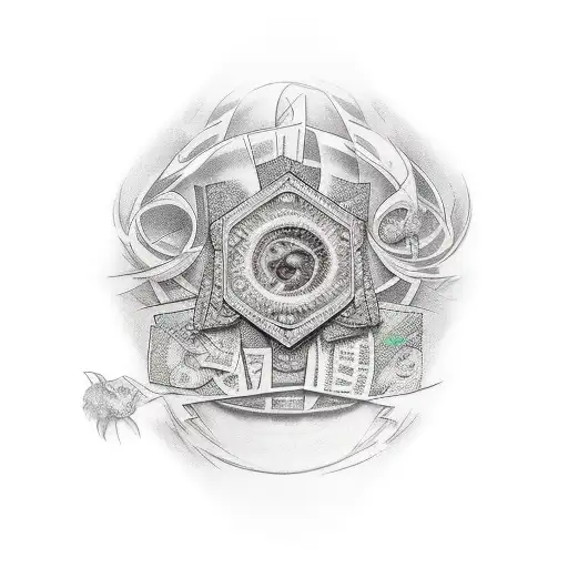 Libta Vs Money And Rest