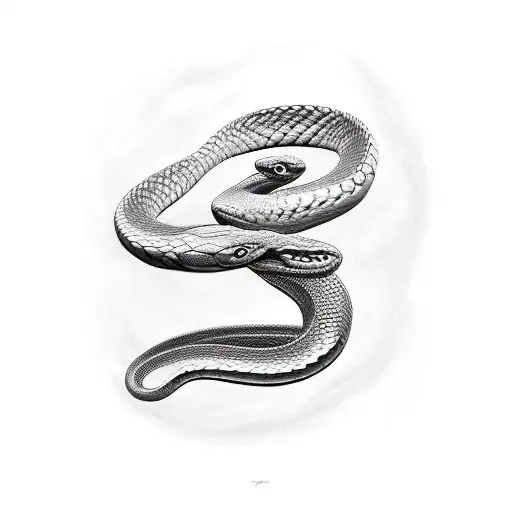 Snake
