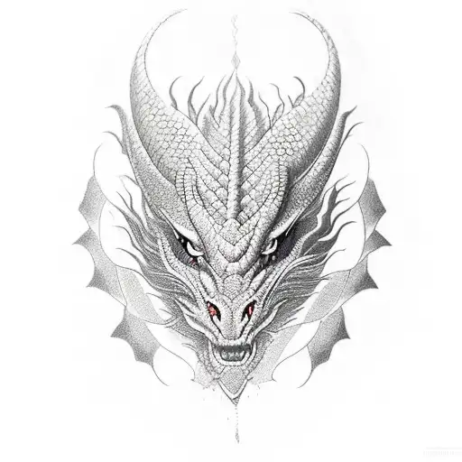 Half Dragon Half Snake Women