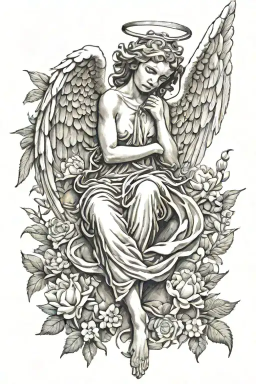 Angel