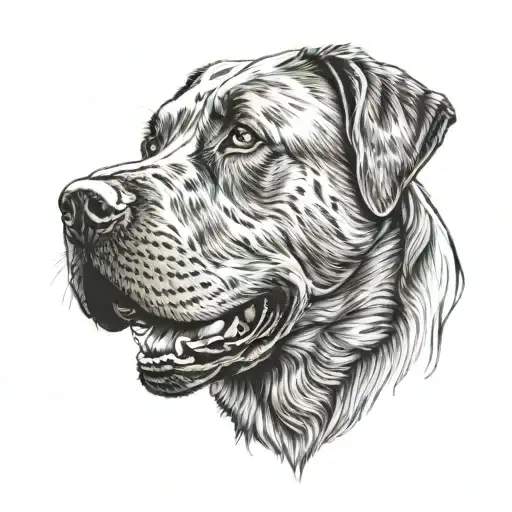 Labrador