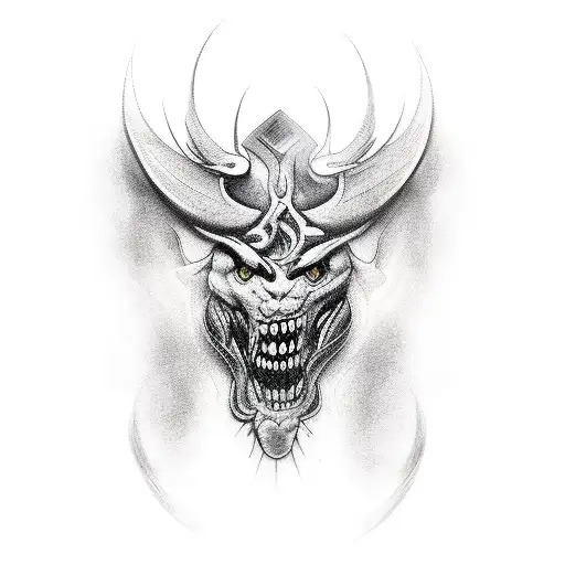 Game Stalker With Nordic