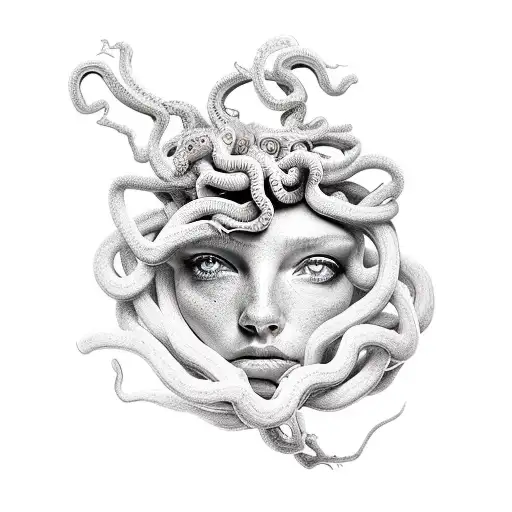 Medusa