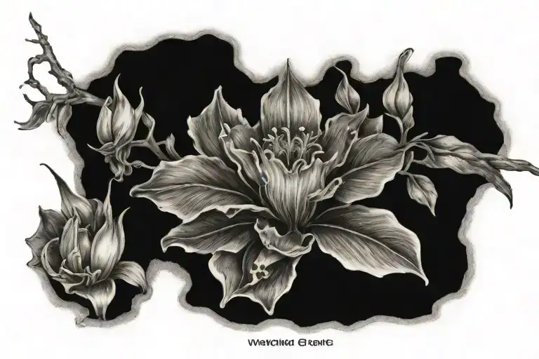 Ohio Kansas Wisconsin Virginia Hawaii California Florida Maryland Connecticut