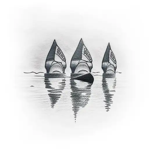 Travel Kayaking Diving Couple