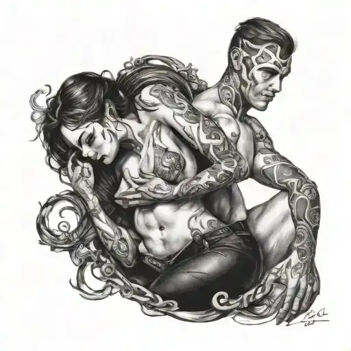 Submissive Slave Femdom