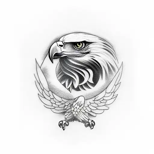 Eagle