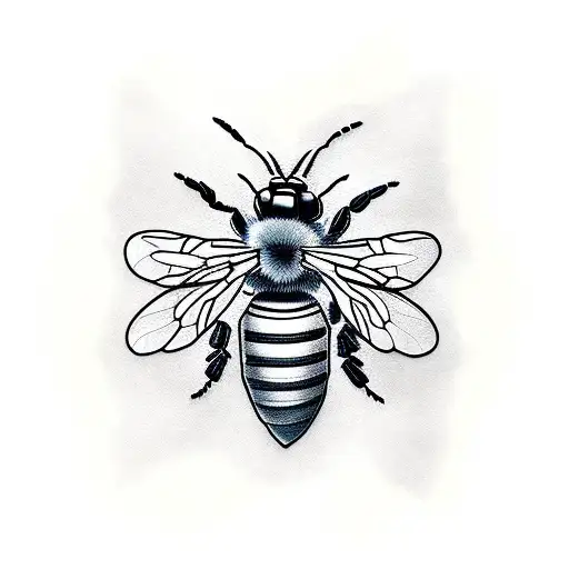 Bee