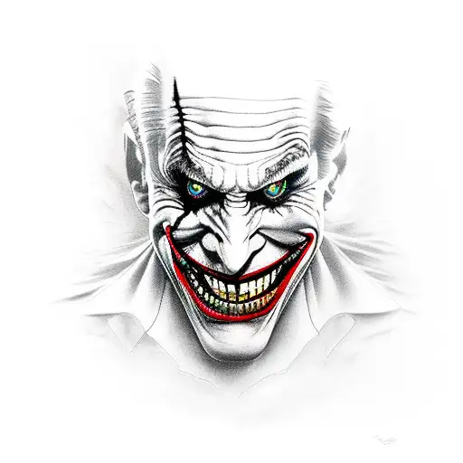 Joker