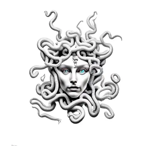 Medusa