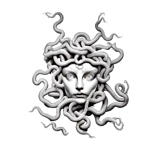 Medusa